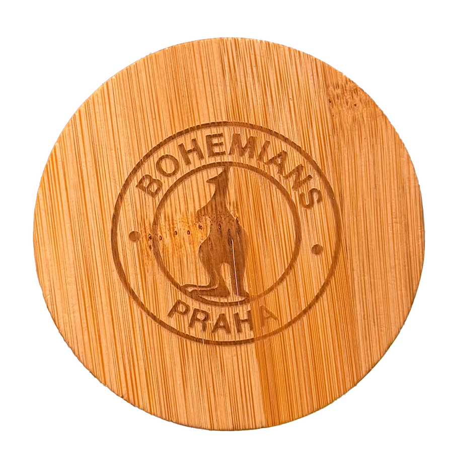 6883-podtacek s otvirakem laser